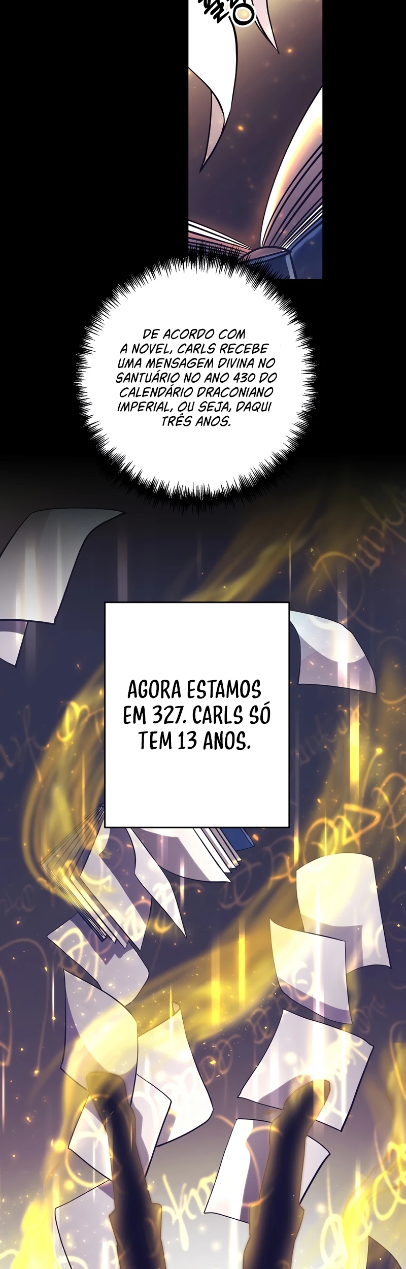 Cap 13 página 30