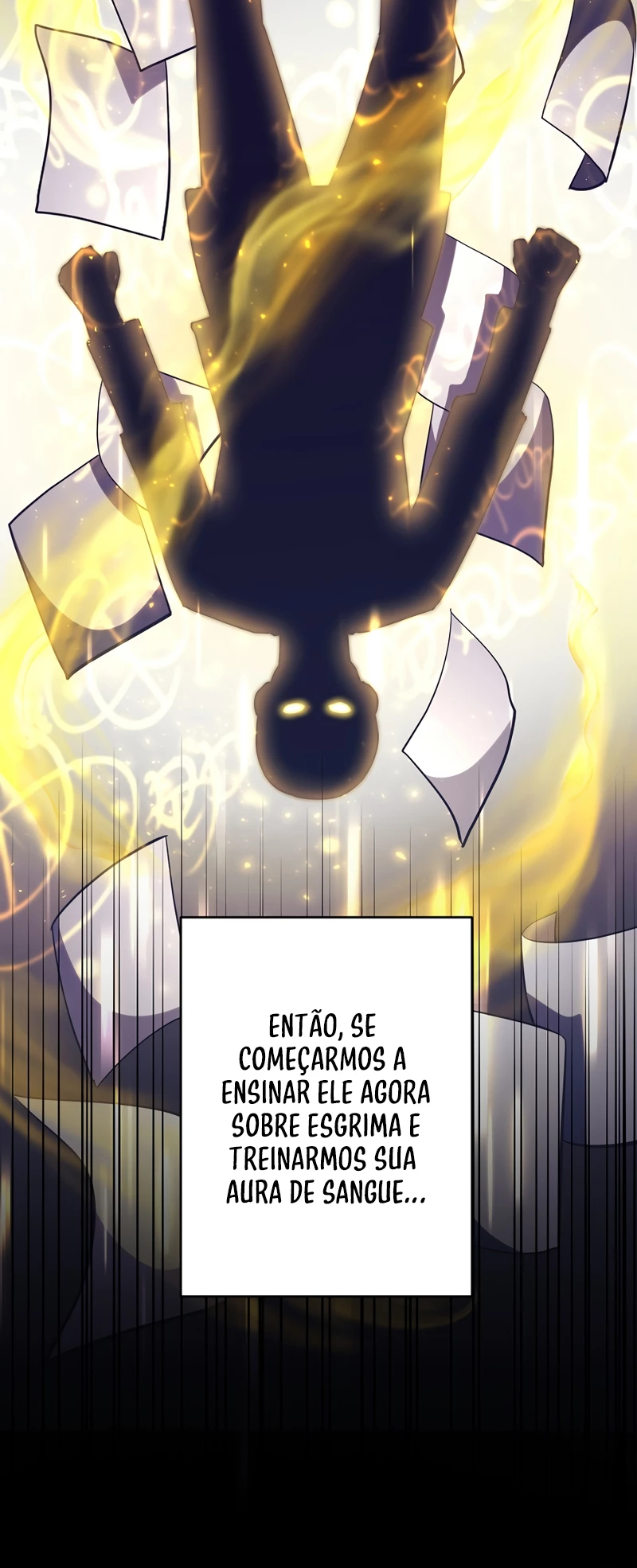 Cap 13 página 31