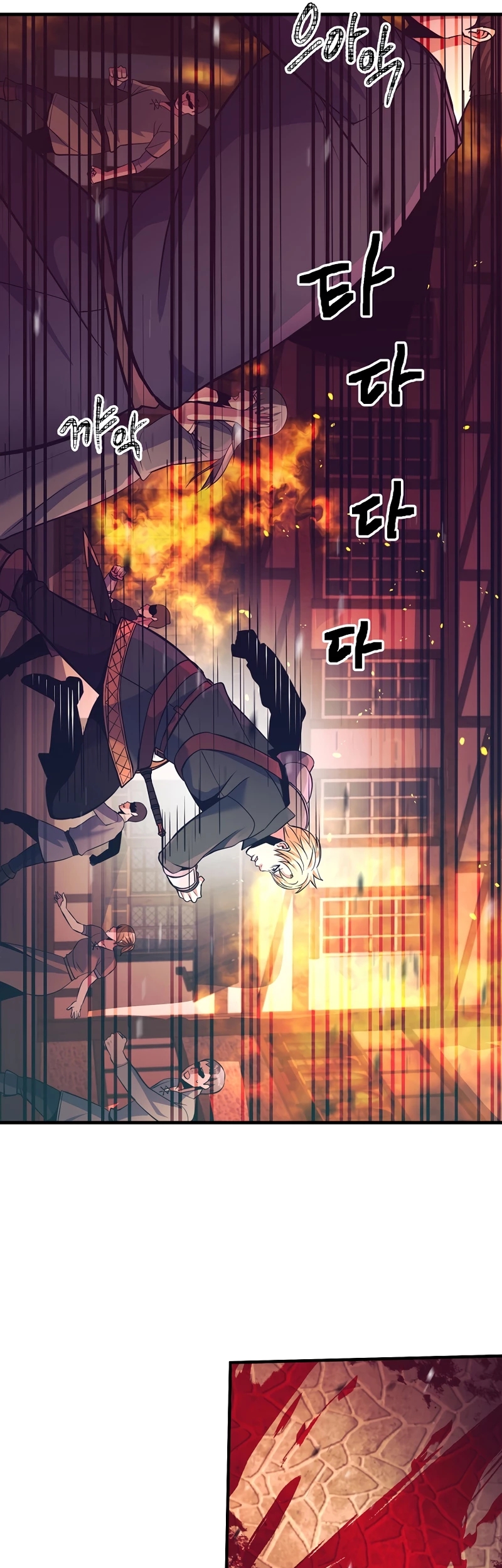 Cap 13 página 37