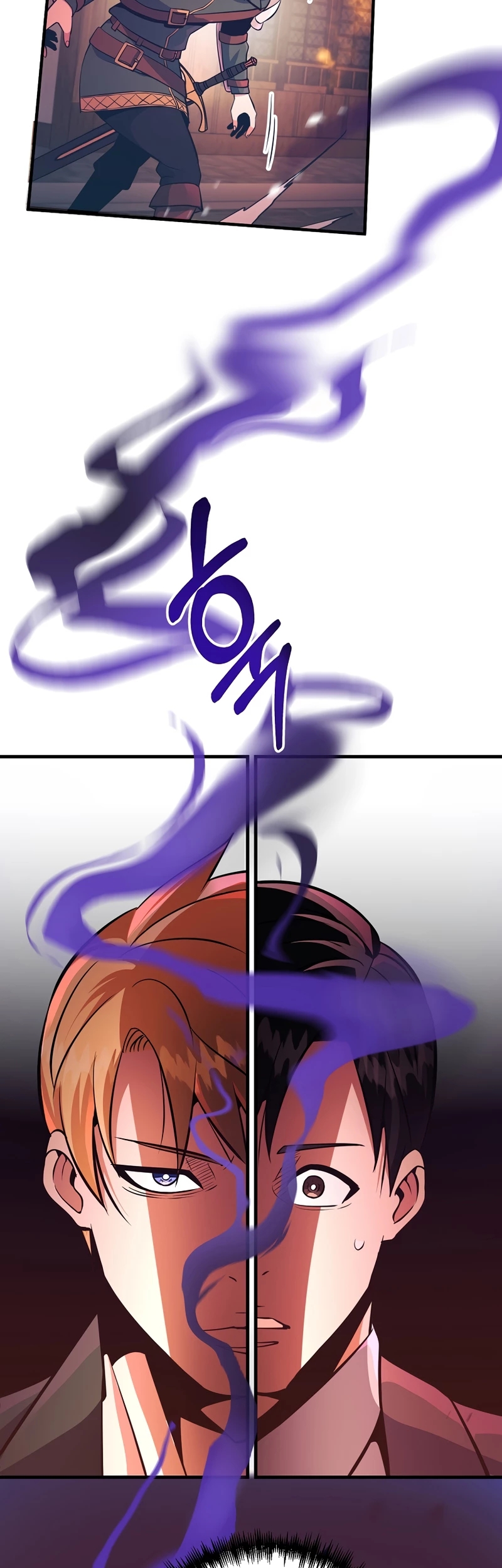 Cap 13 página 39
