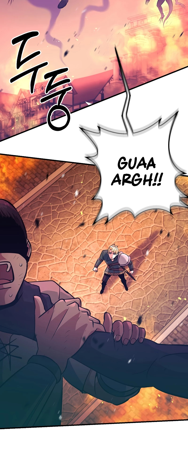 Cap 13 página 41