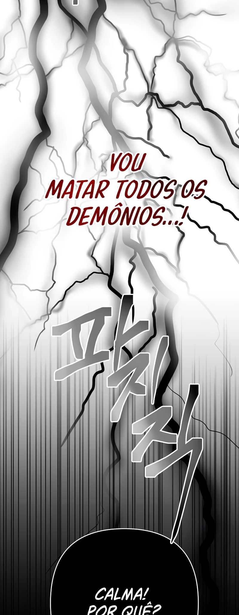 Cap 13 página 44