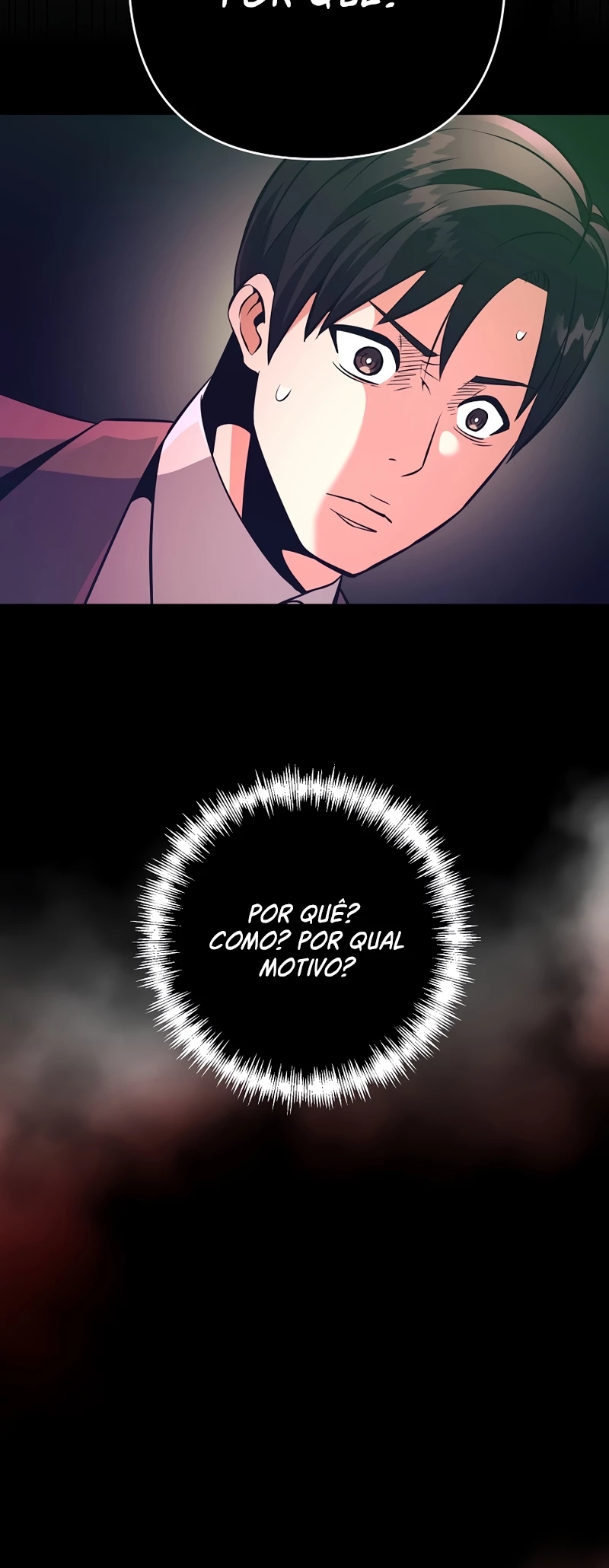 Cap 13 página 45