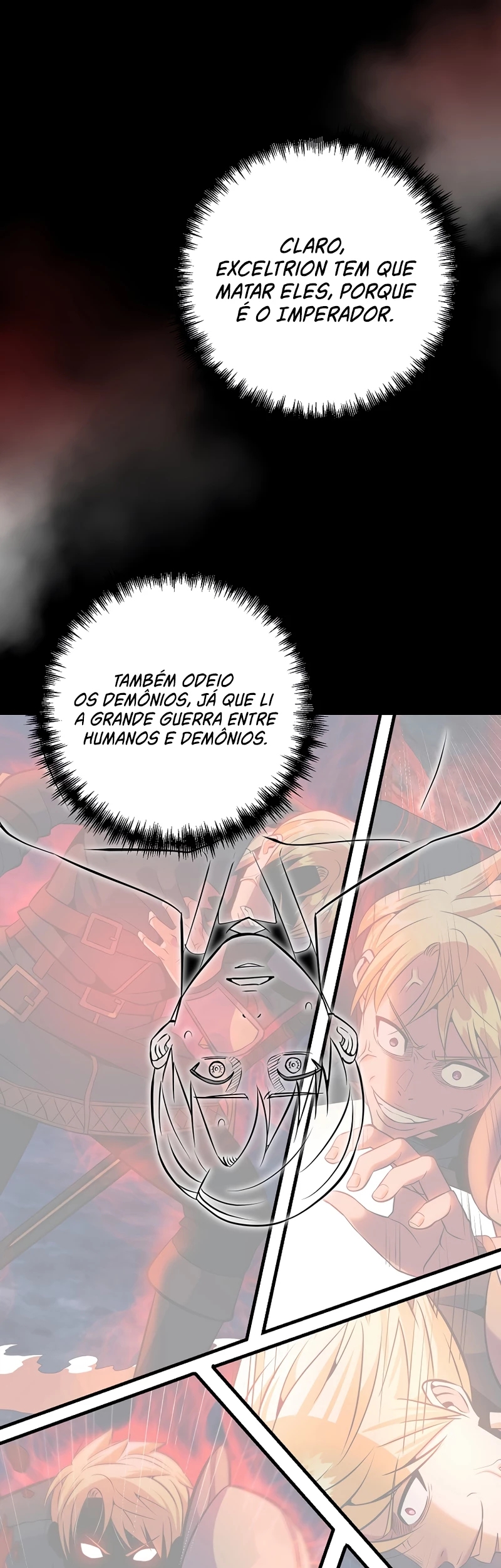 Cap 13 página 46