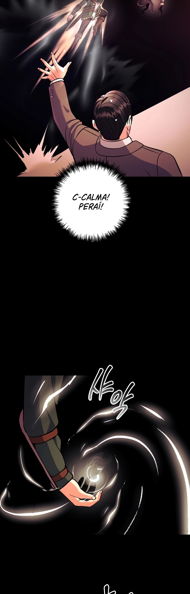 Cap 13 página 48