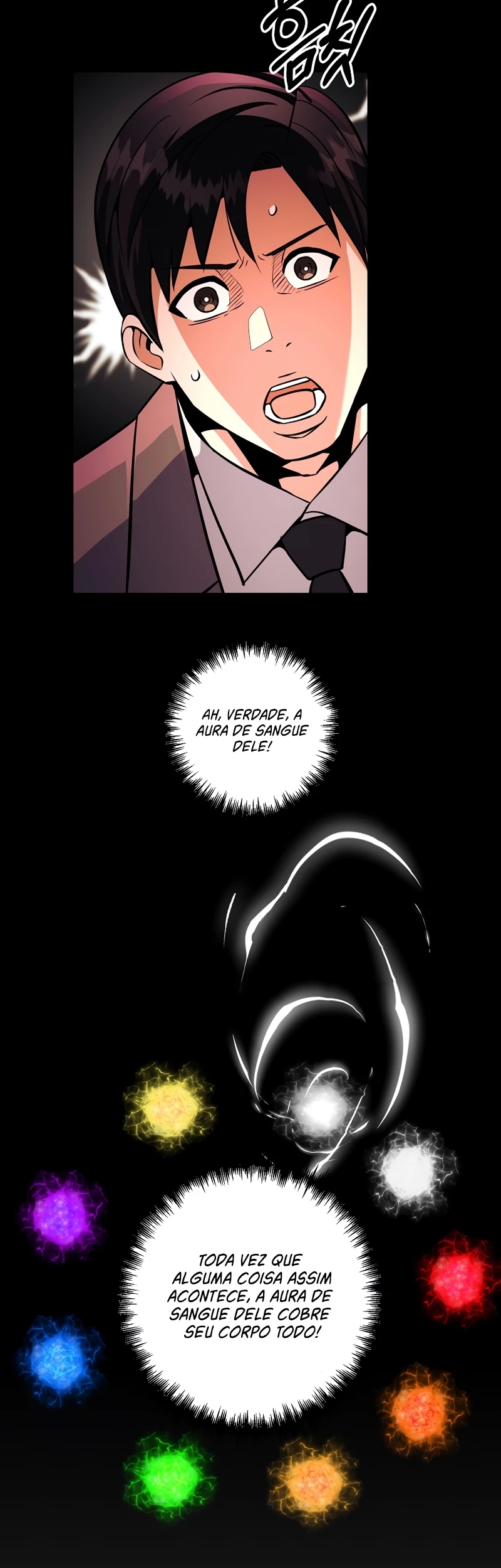Cap 13 página 49