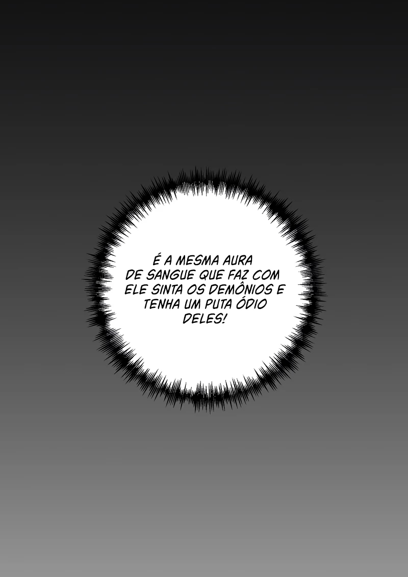 Cap 13 página 50