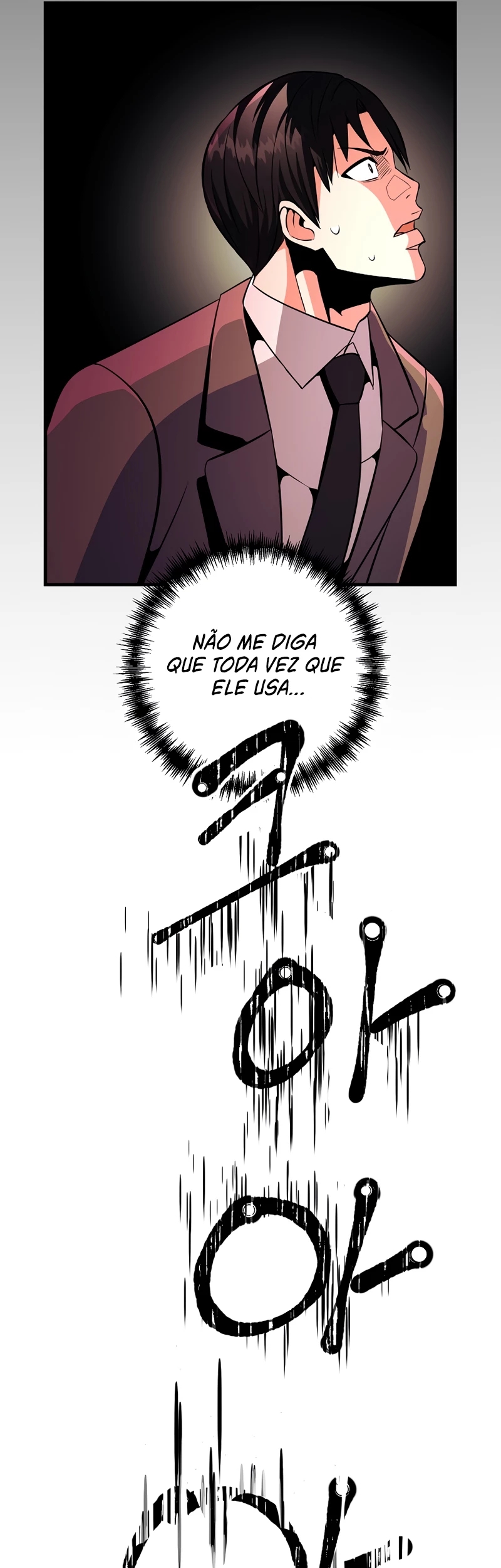 Cap 13 página 51