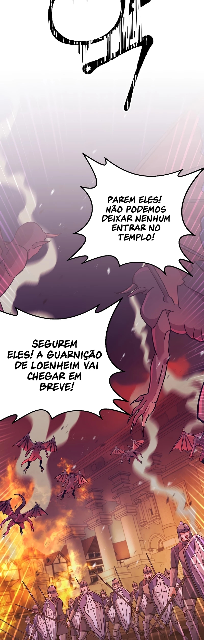 Cap 13 página 52