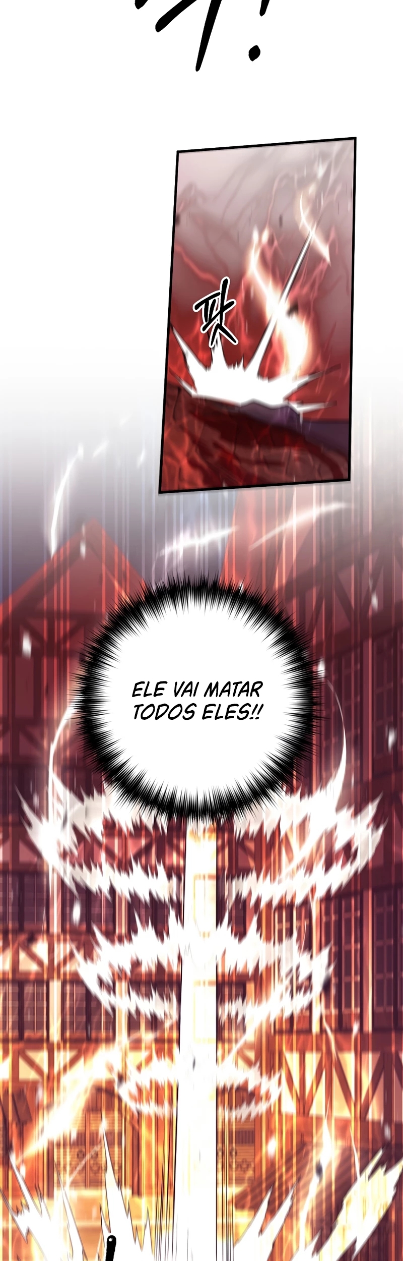 Cap 13 página 54
