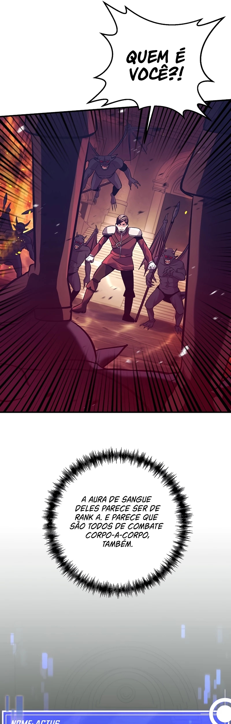 Cap 13 página 56