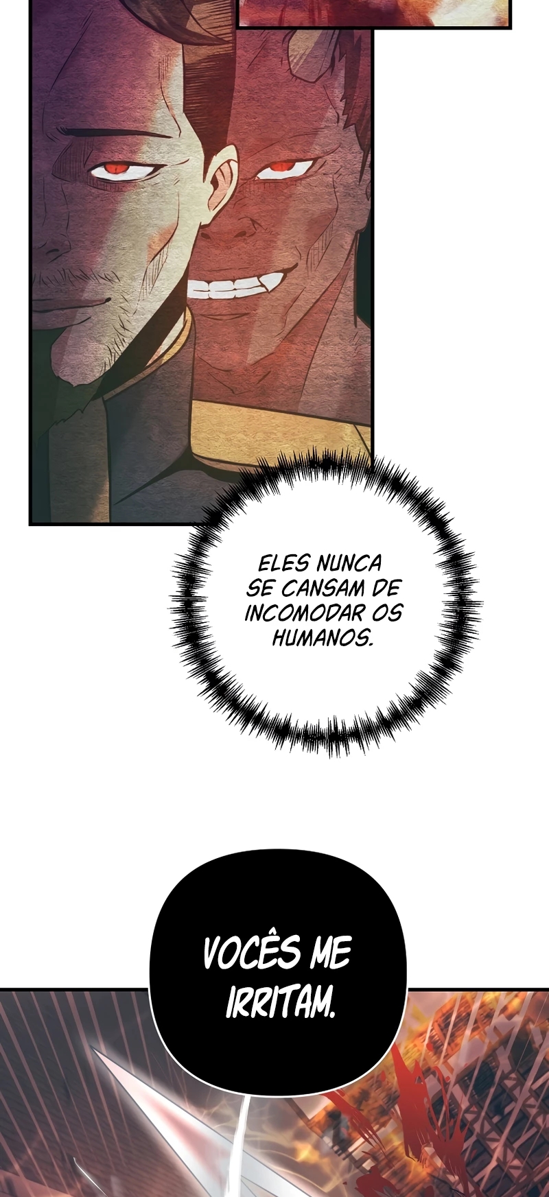 Cap 13 página 58