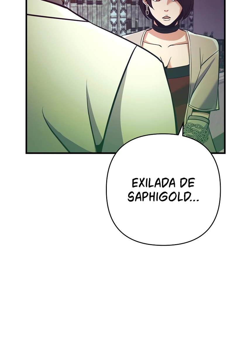 Cap 13 página 6