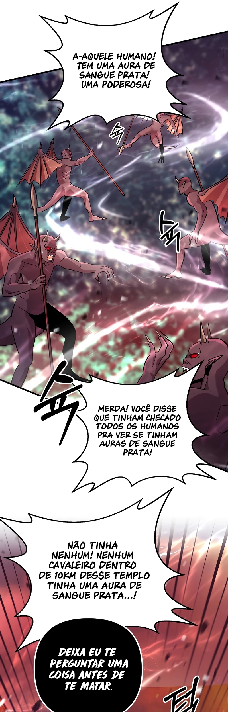 Cap 13 página 60