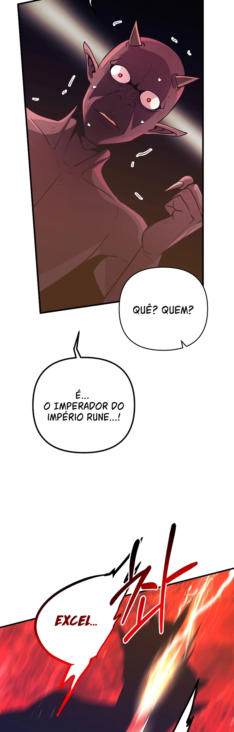 Cap 13 página 63