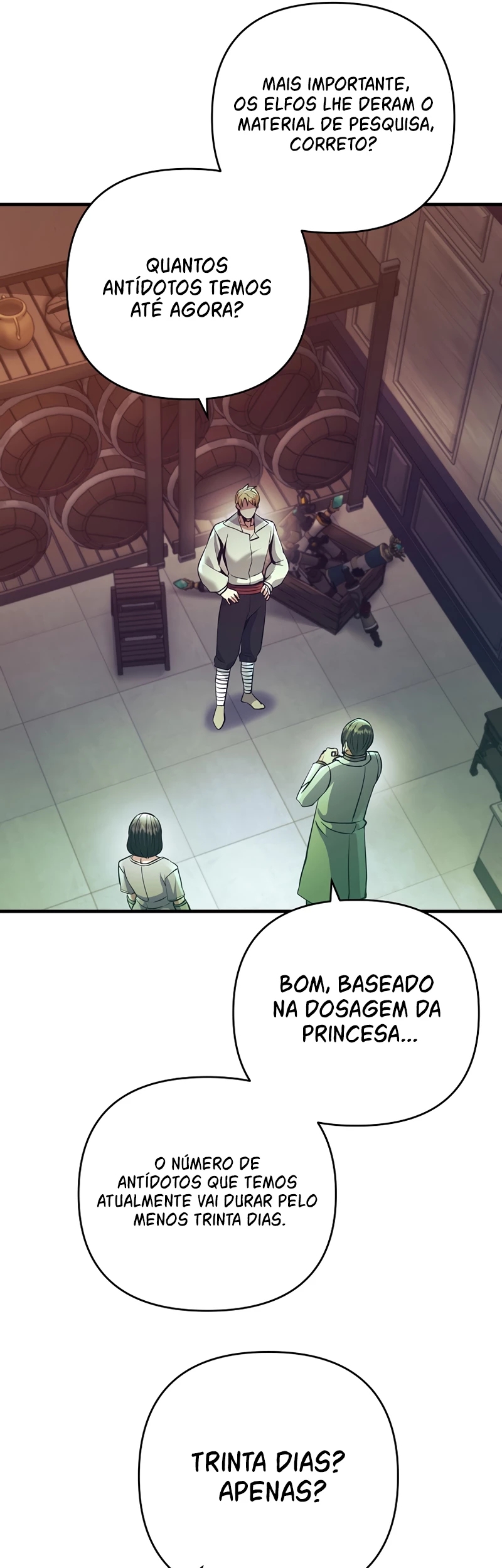 Cap 13 página 7