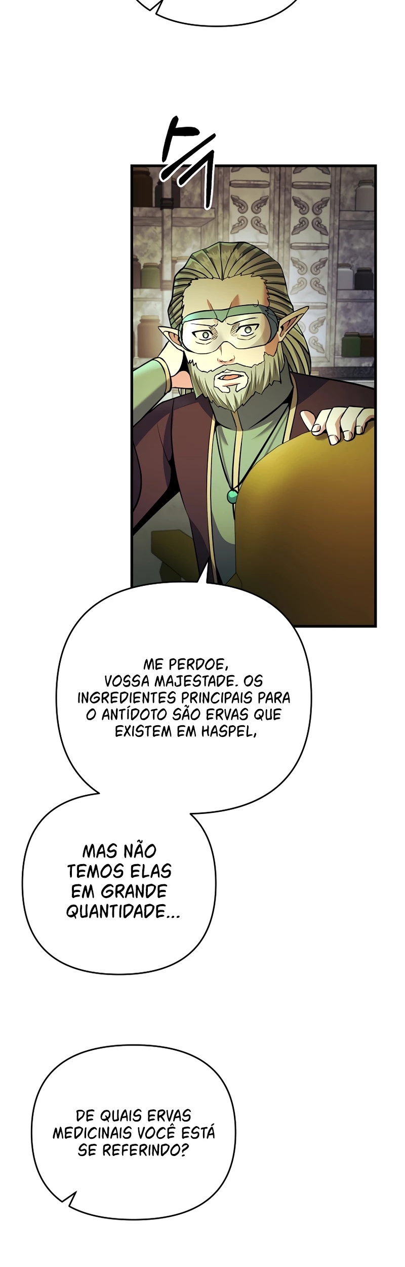 Cap 13 página 8