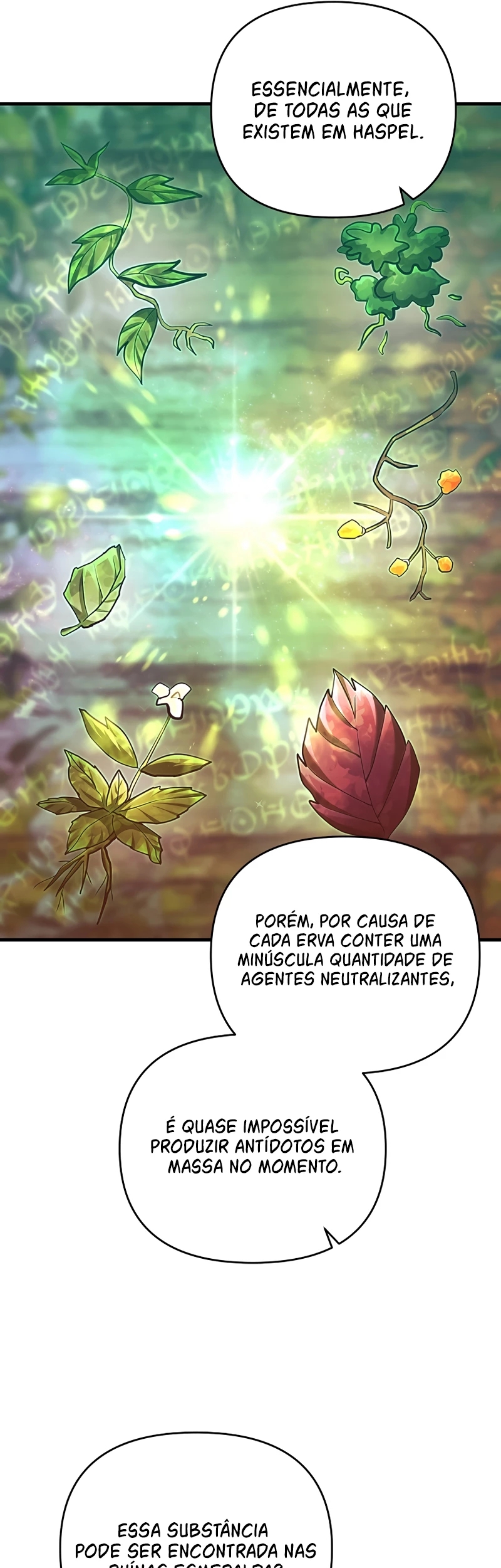 Cap 13 página 9