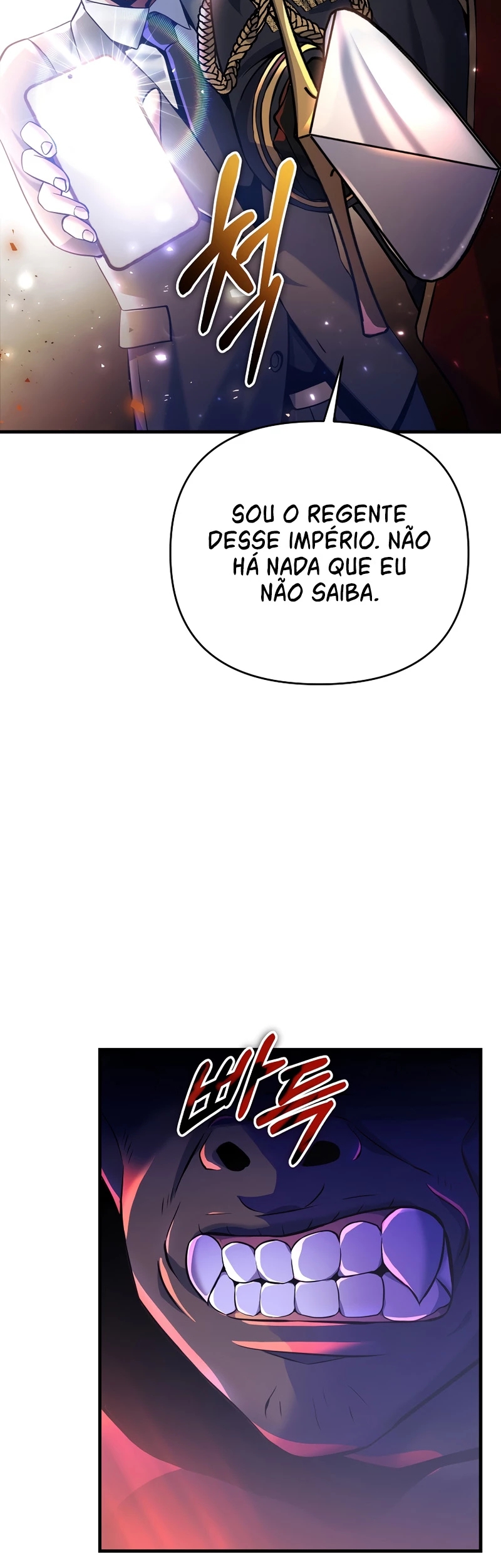 Cap 2 página 10