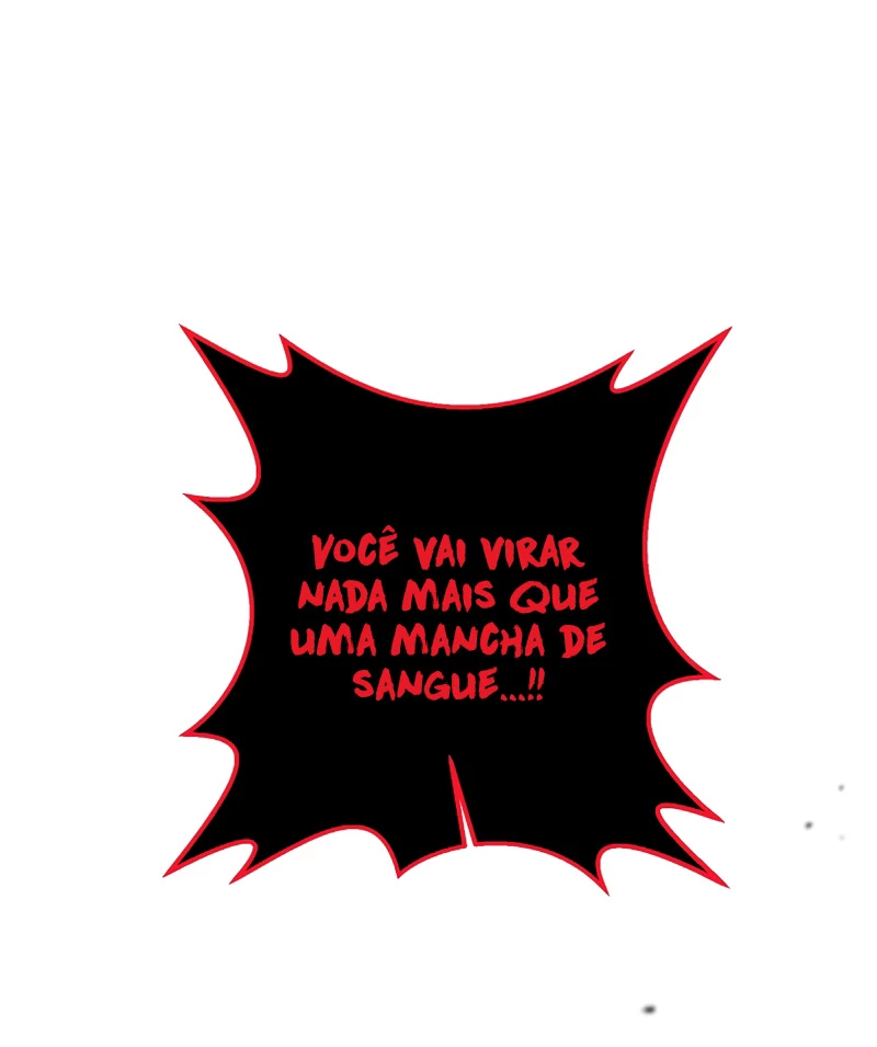 Cap 2 página 11