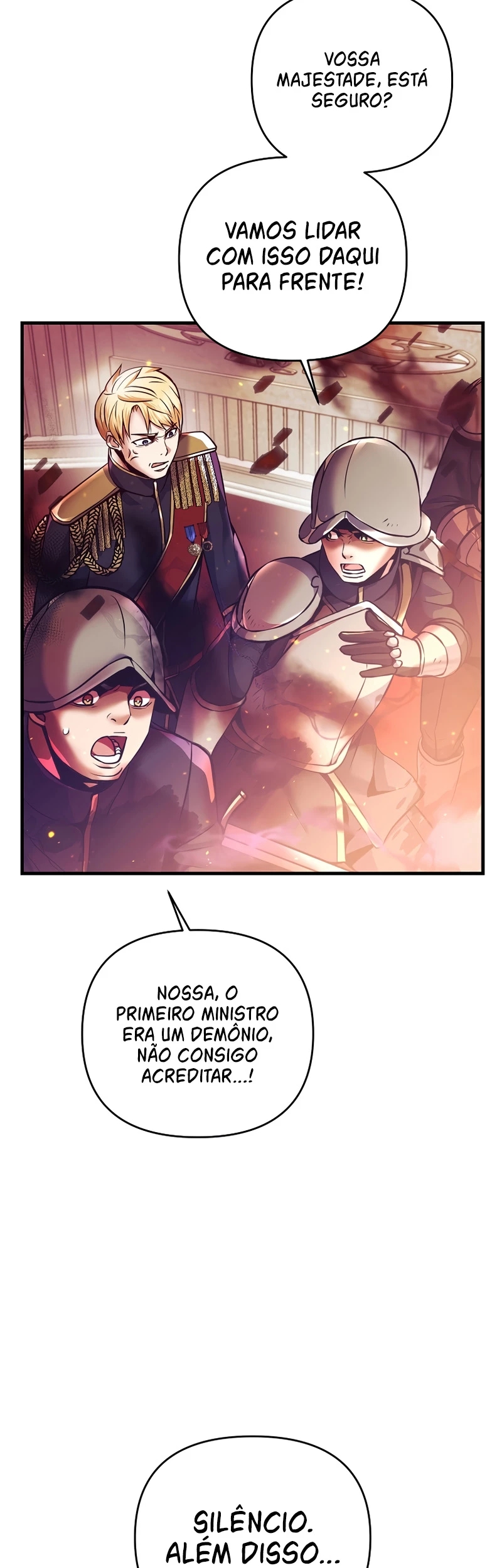 Cap 2 página 14