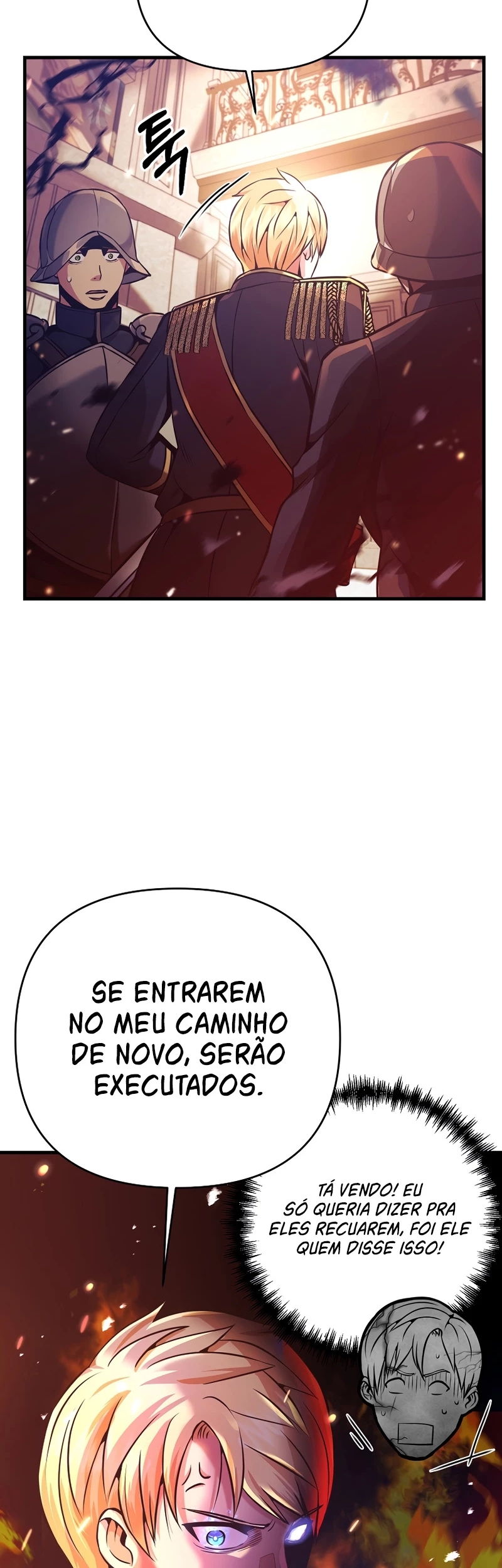 Cap 2 página 15