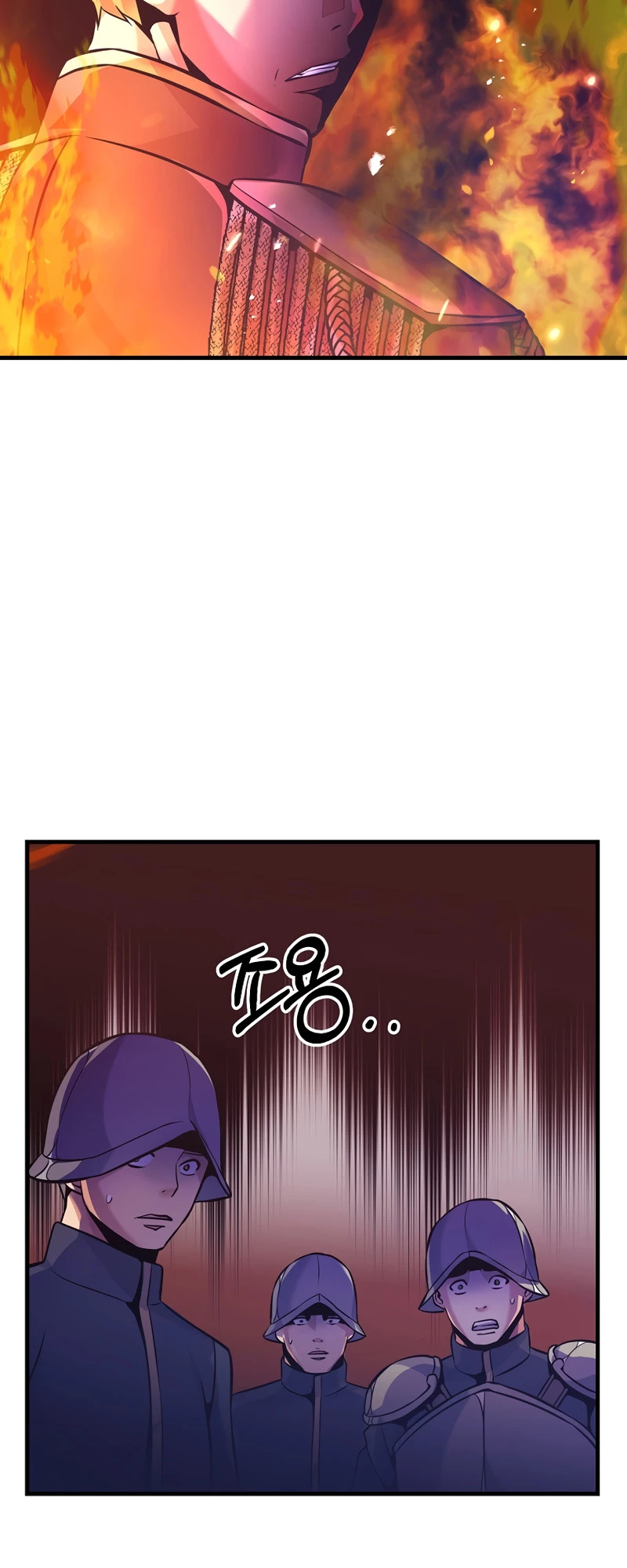 Cap 2 página 16