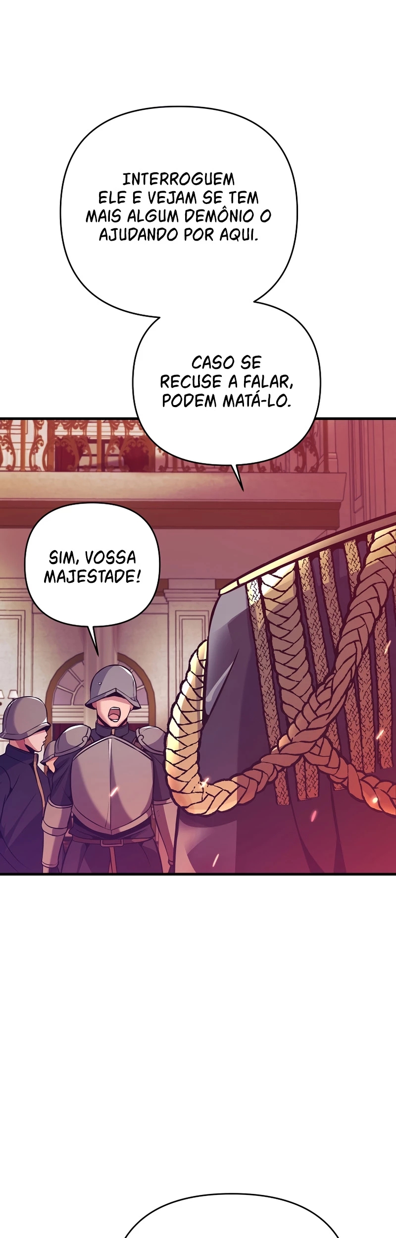 Cap 2 página 18
