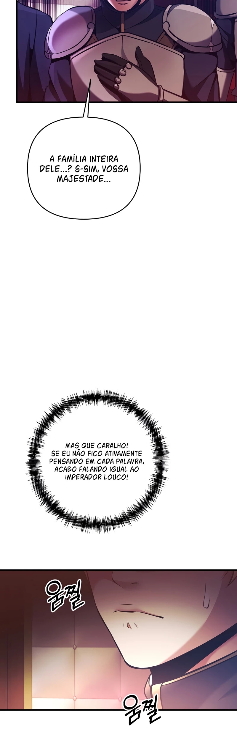 Cap 2 página 20