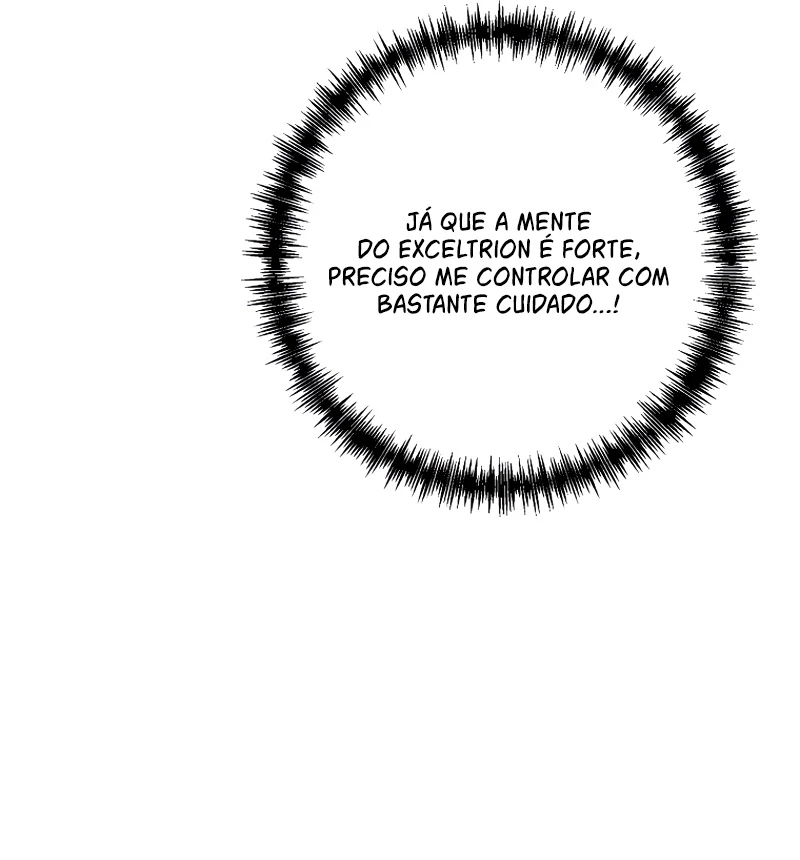Cap 2 página 21