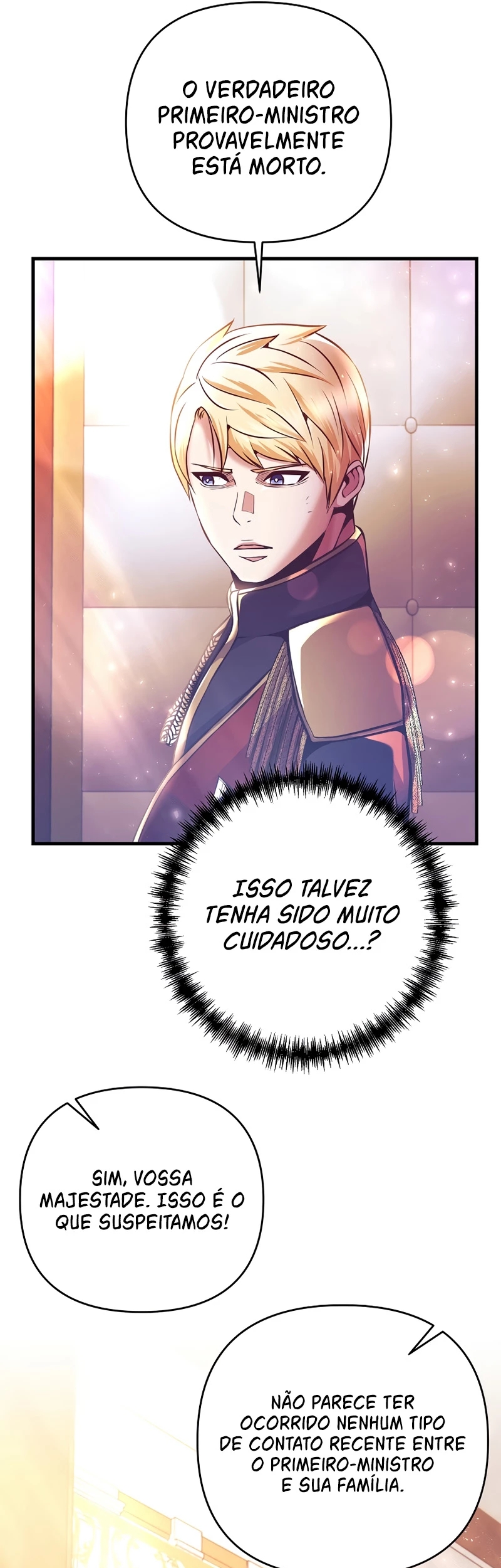 Cap 2 página 22
