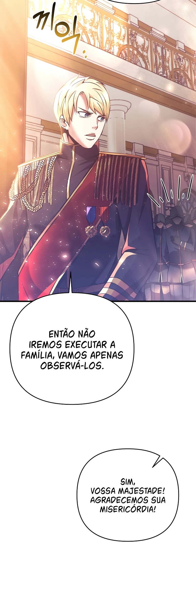 Cap 2 página 23