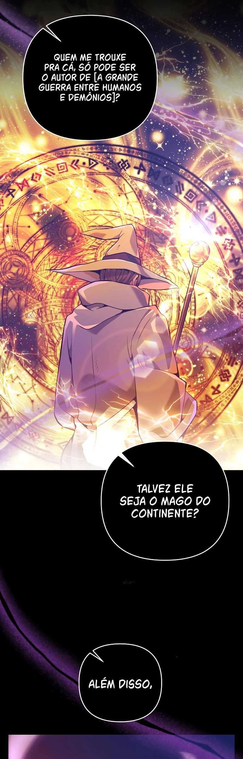 Cap 2 página 32