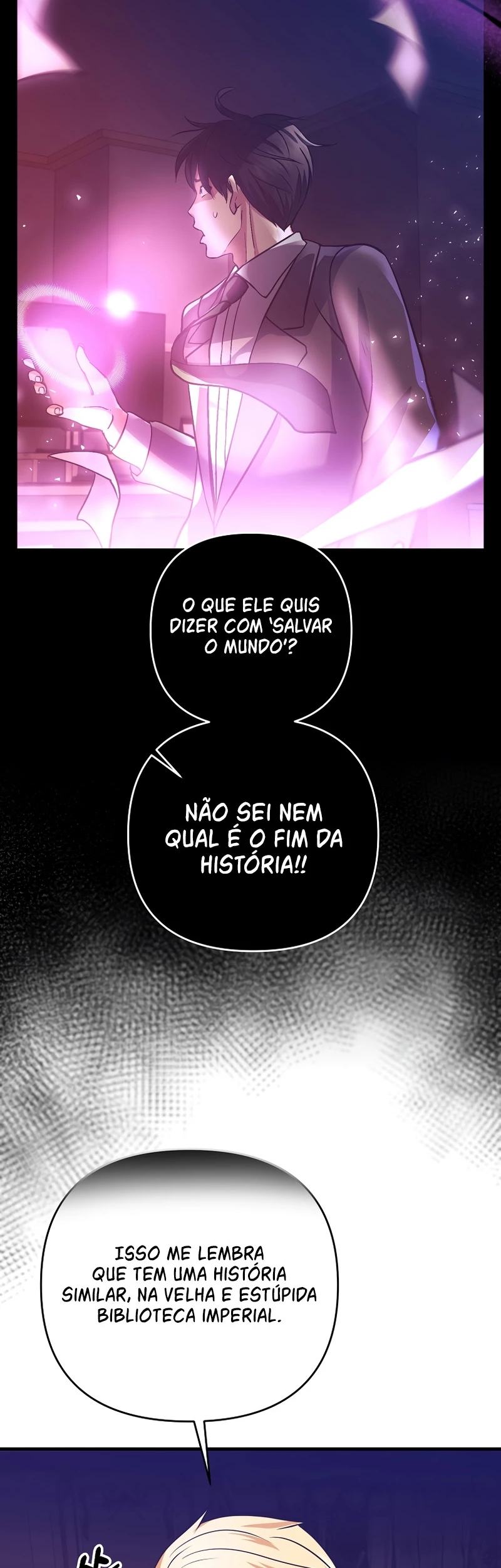 Cap 2 página 33