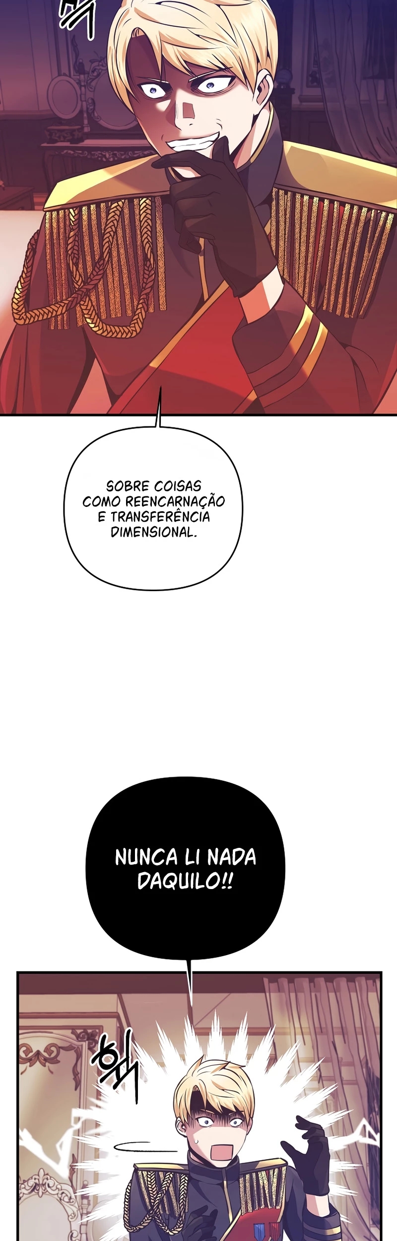 Cap 2 página 34