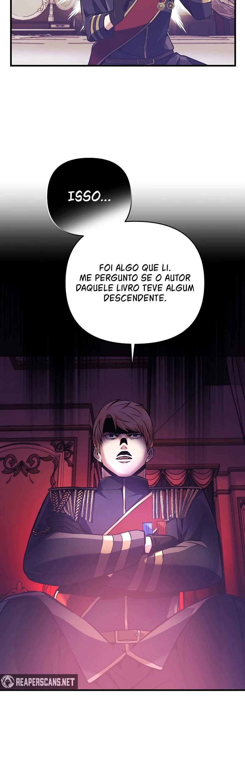 Cap 2 página 35