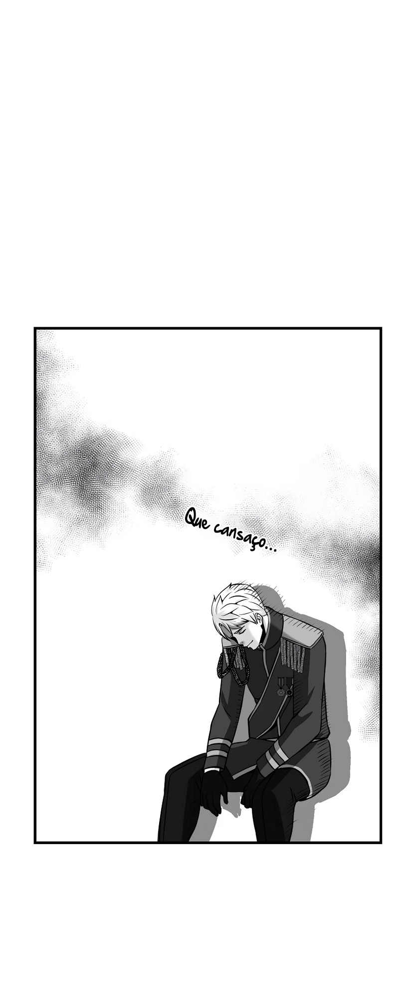 Cap 2 página 36