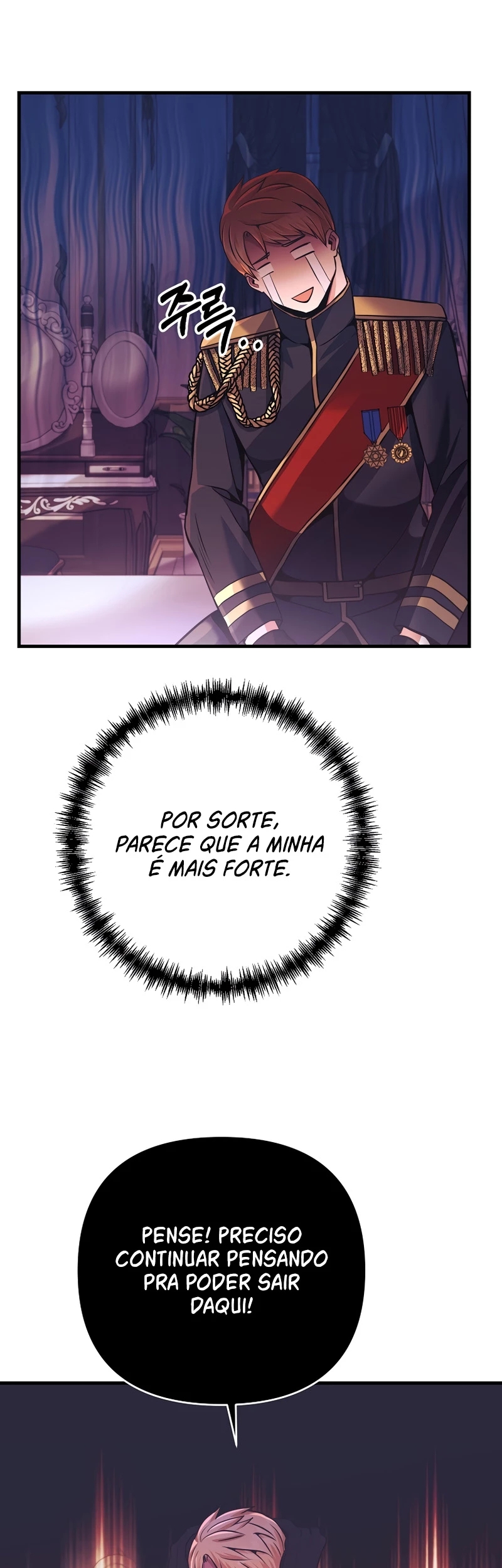 Cap 2 página 38