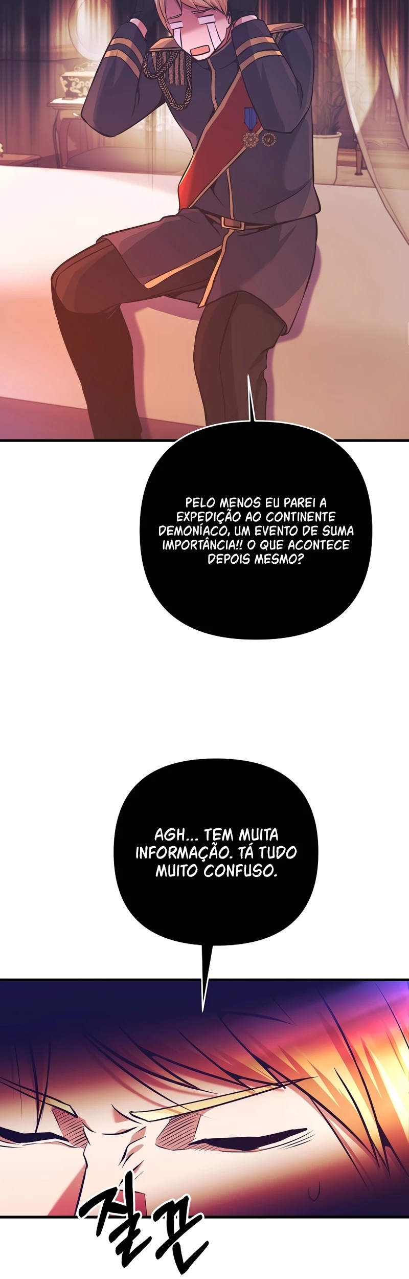 Cap 2 página 39