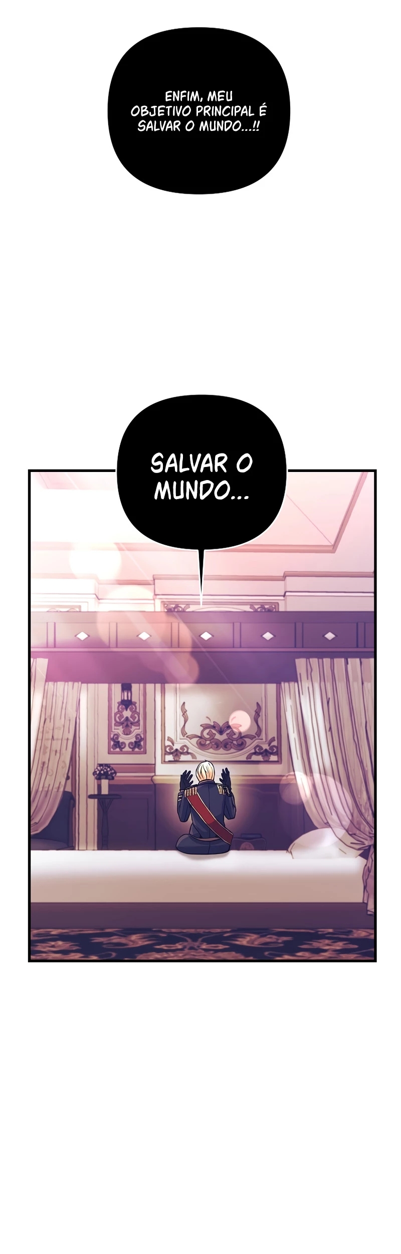 Cap 2 página 40
