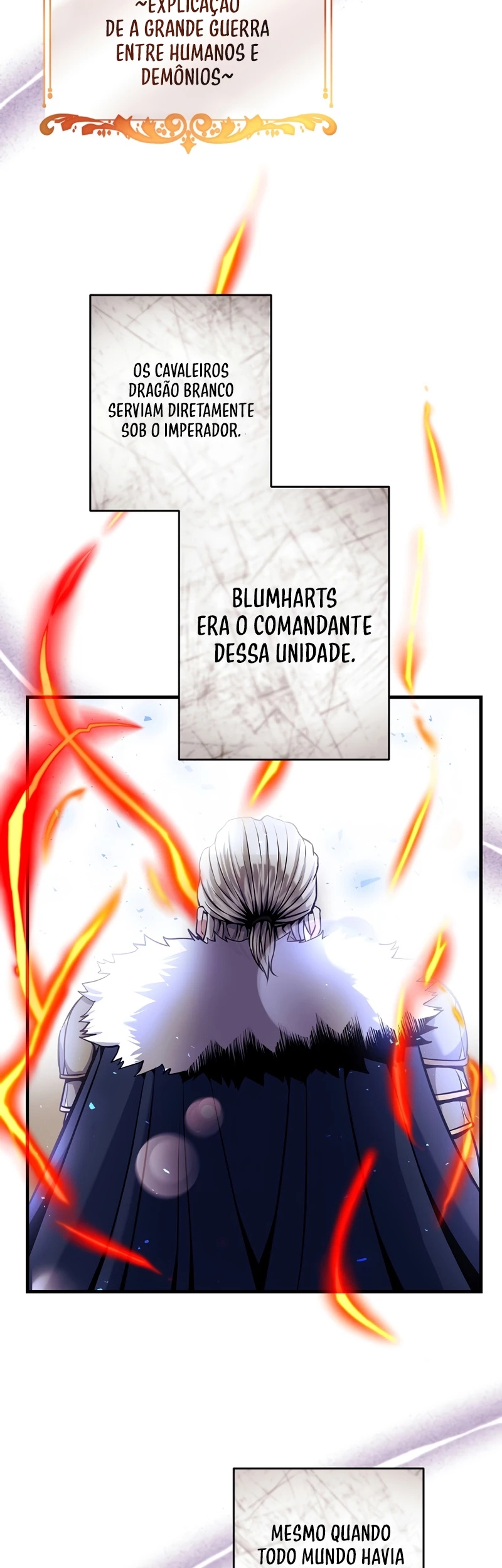 Cap 2 página 43