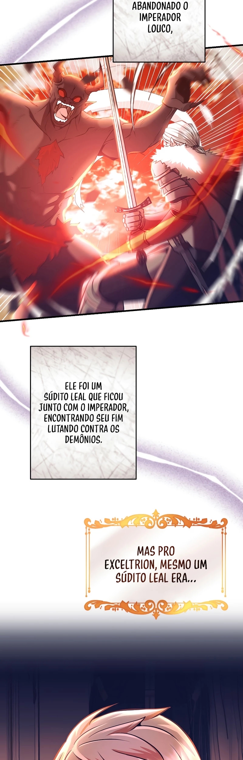 Cap 2 página 44