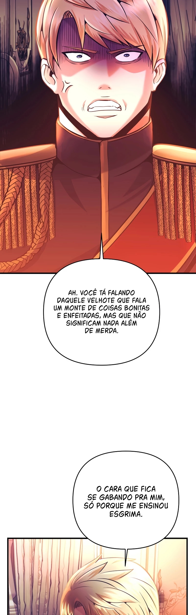 Cap 2 página 45