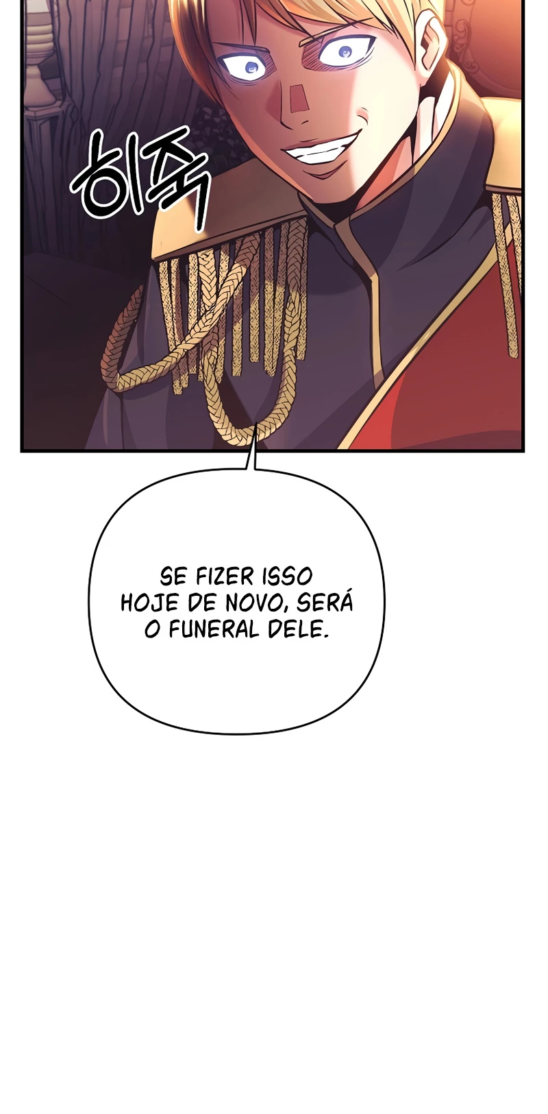 Cap 2 página 46