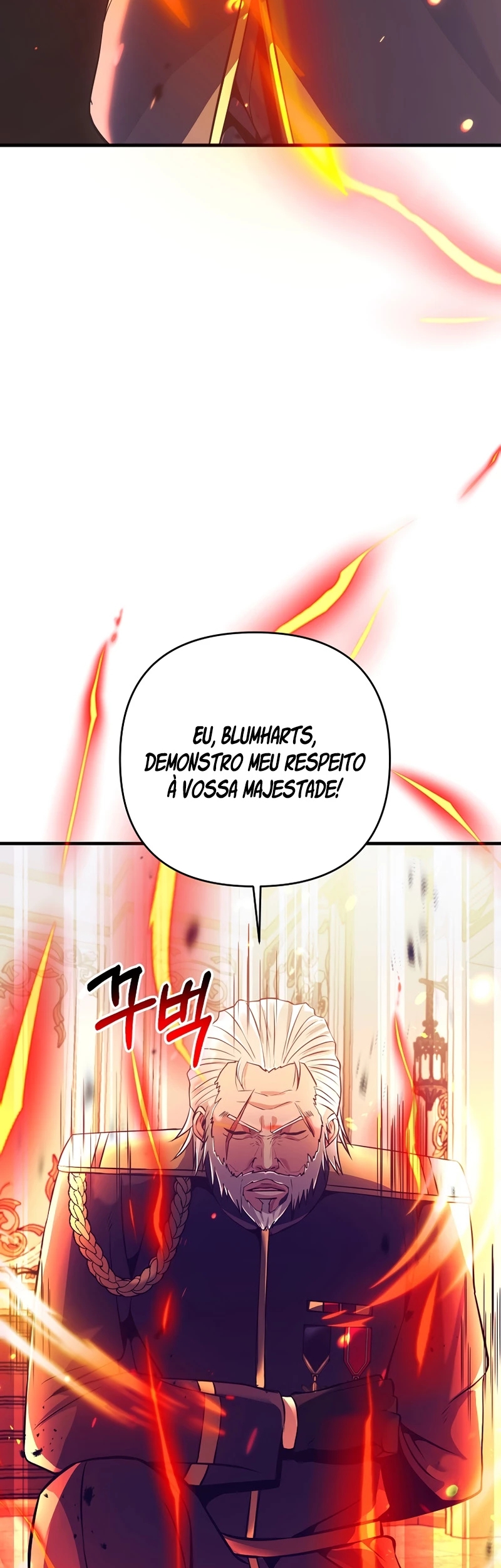 Cap 2 página 48