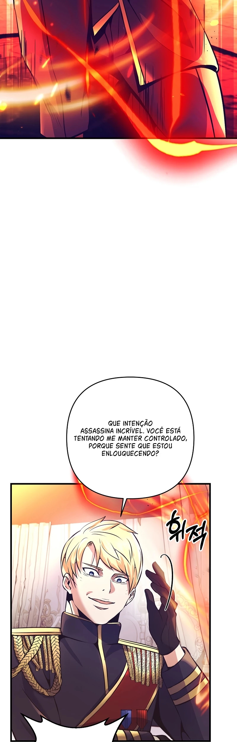 Cap 2 página 49