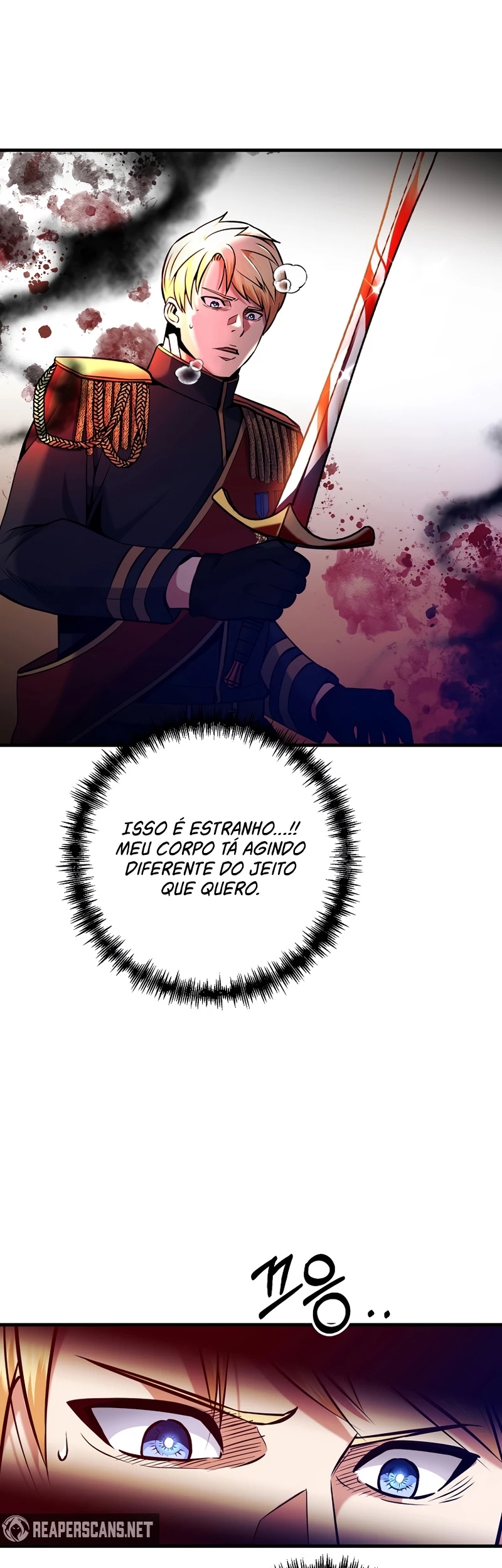 Cap 2 página 5