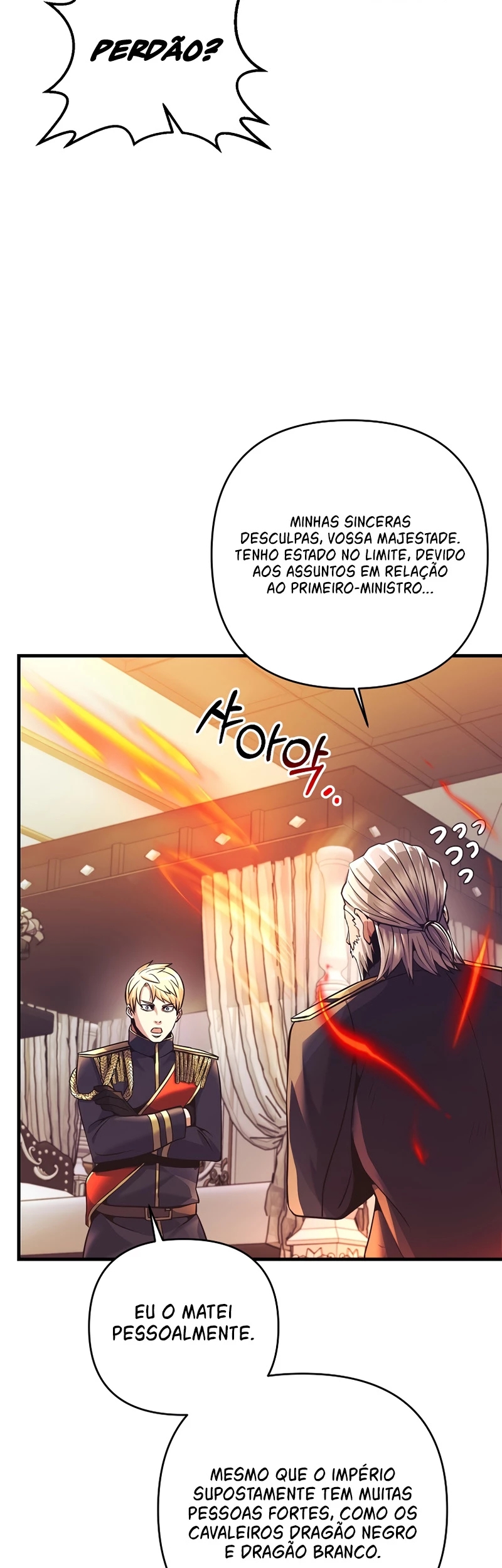 Cap 2 página 50