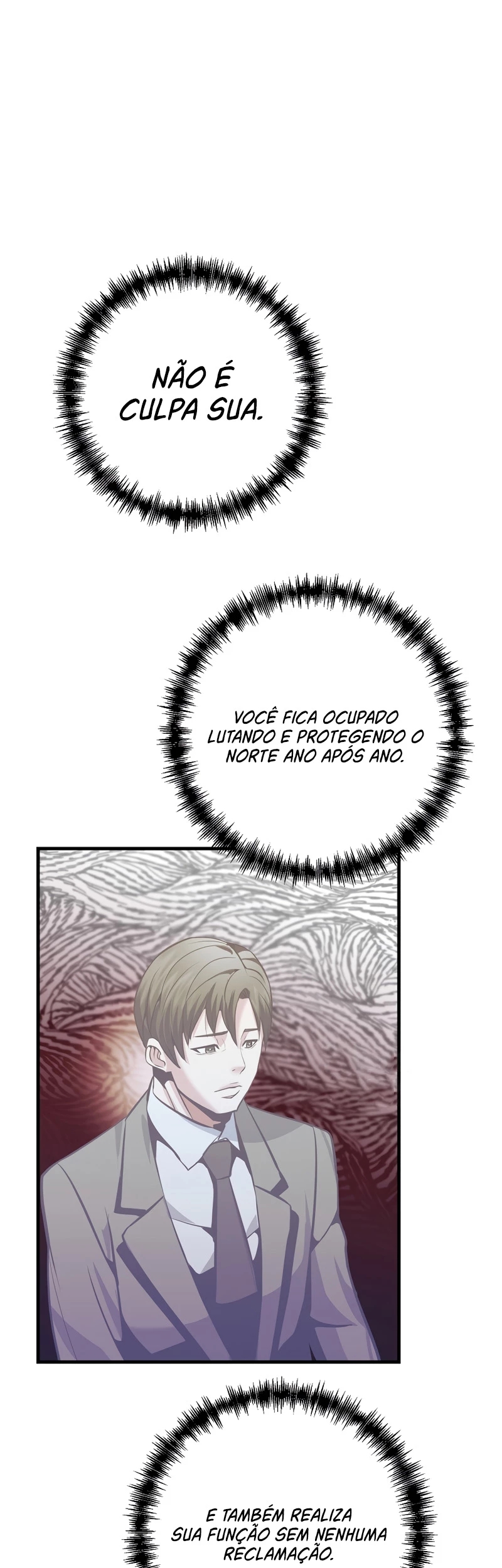 Cap 2 página 52