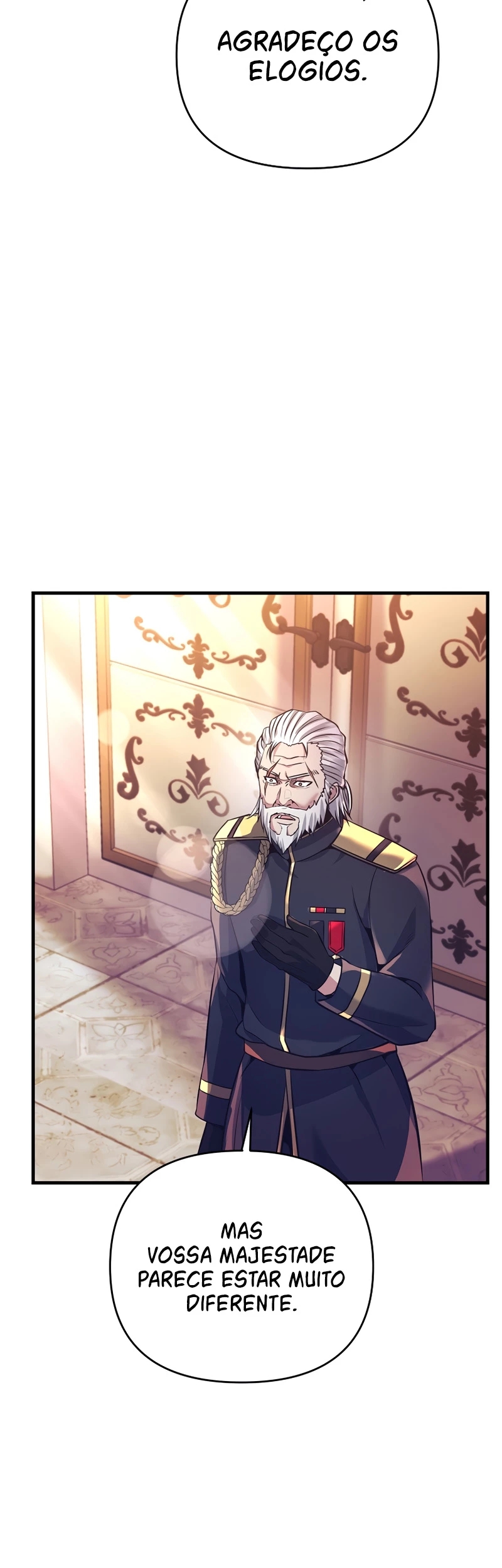 Cap 2 página 54